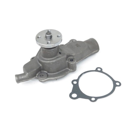 Us Motor Works New Water Pump, Us1077 US1077